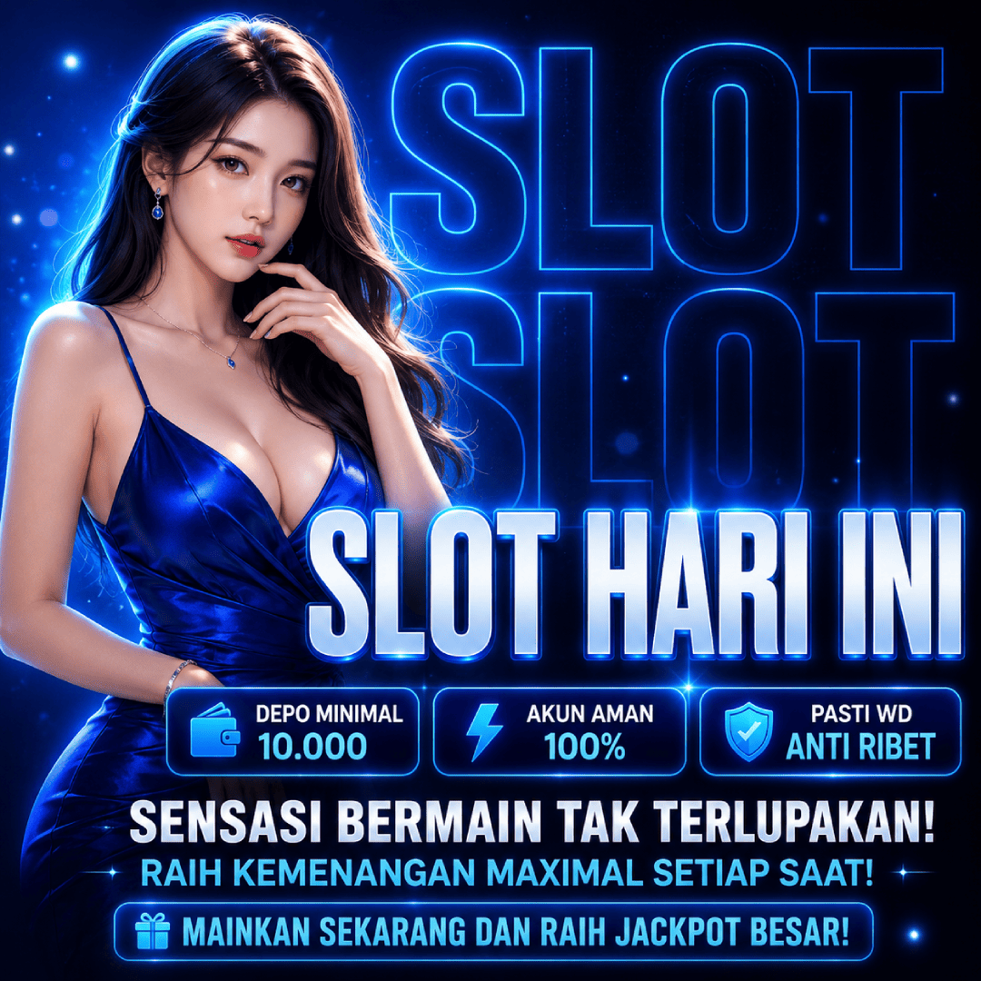 Banner tayo4dslot.net