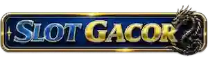 tayo4dslot.net